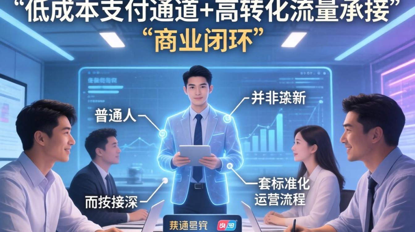 飞来汇怎么接入独立站?普通人适合做的赚钱方法有哪些 普通人适合做的赚钱方法有哪些