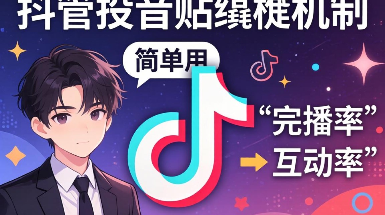 如何利用贴纸突破流量瓶颈