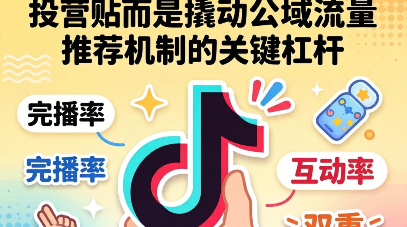 如何利用贴纸突破流量瓶颈