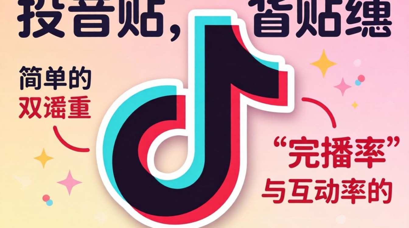 如何利用贴纸突破流量瓶颈