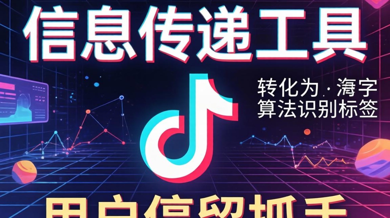 抖音怎么添加一个文字