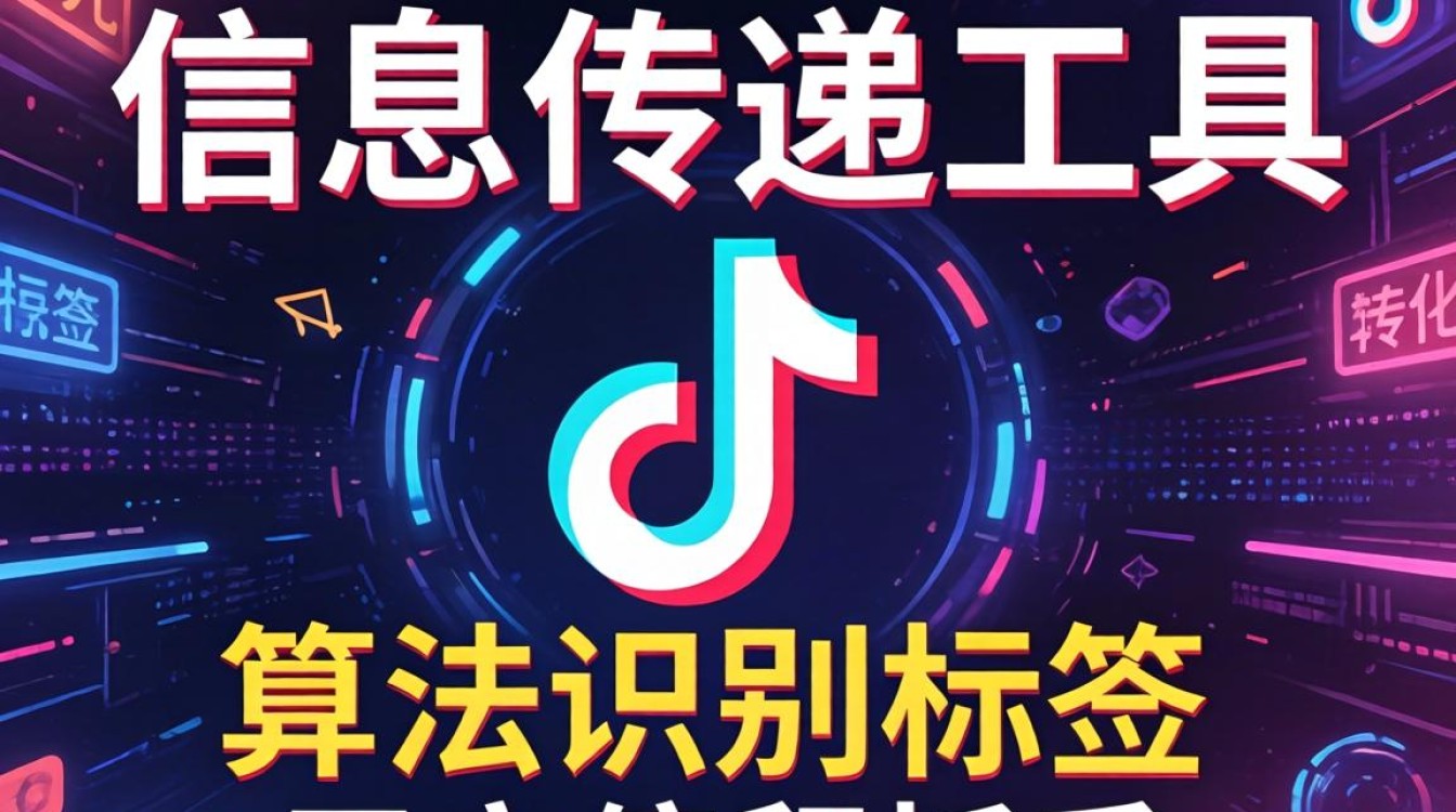 抖音怎么添加一个文字