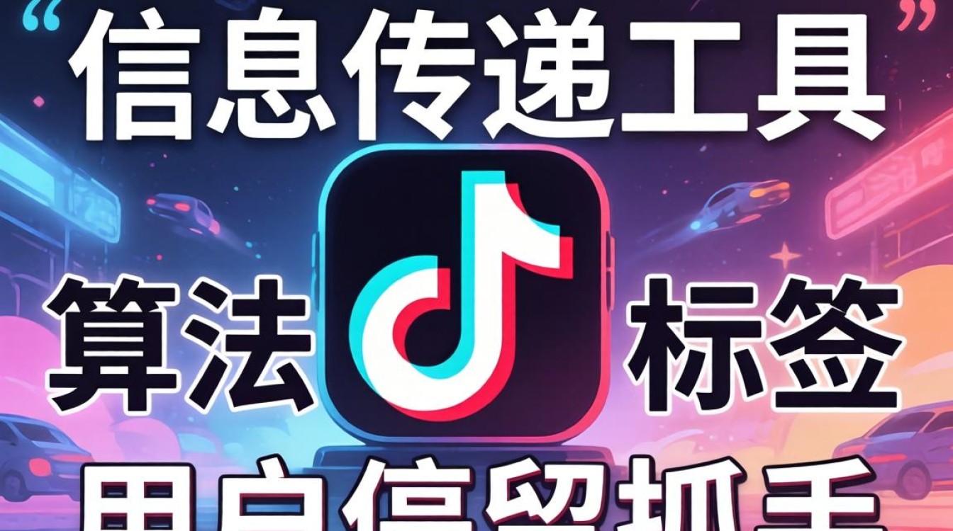 抖音怎么添加一个文字