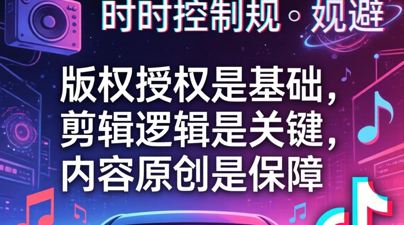 抖音里的歌怎么控制时间,抖音配乐时长如何调整? 抖音里的歌怎么控制时间
