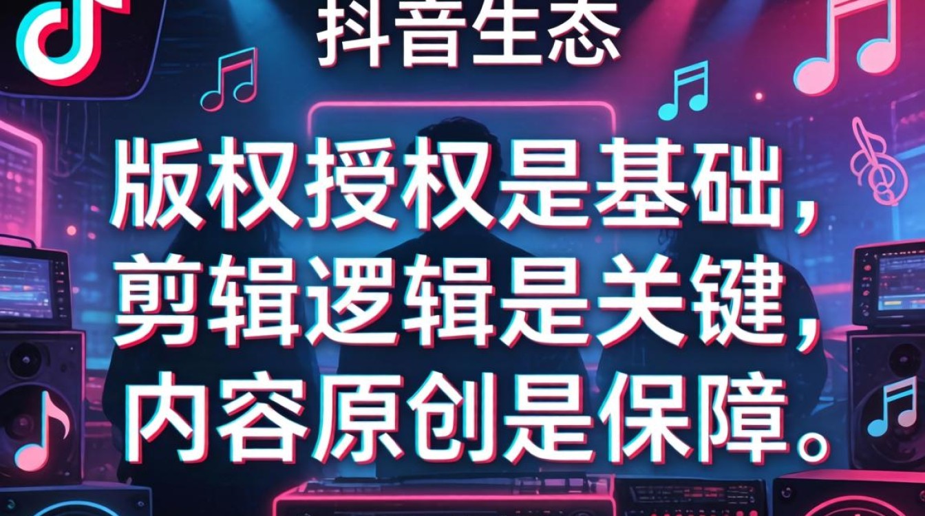 抖音里的歌怎么控制时间,抖音配乐时长如何调整? 抖音里的歌怎么控制时间