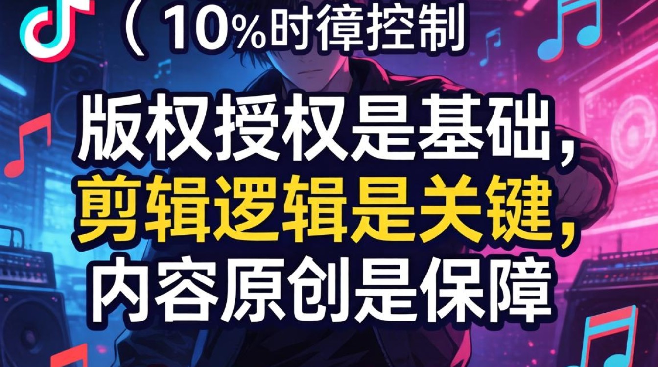 抖音里的歌怎么控制时间,抖音配乐时长如何调整? 抖音里的歌怎么控制时间