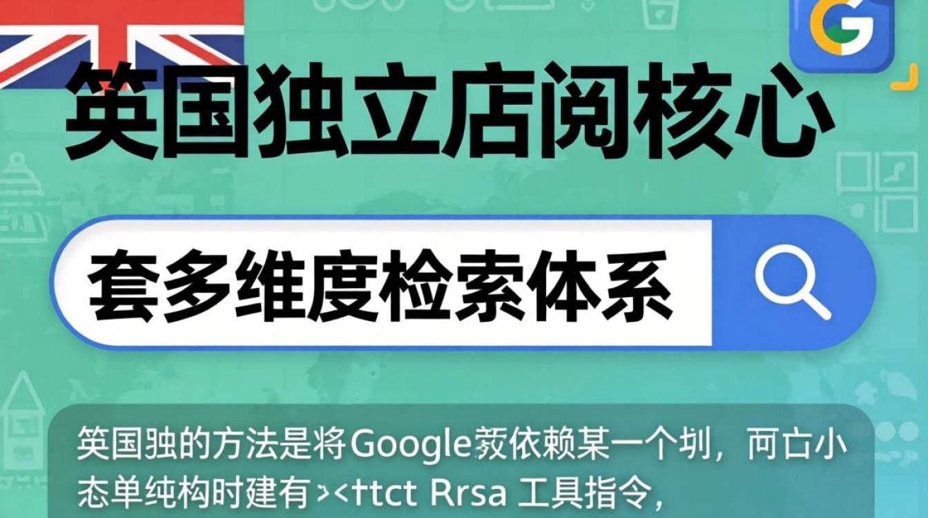 怎么去查找外国独立站