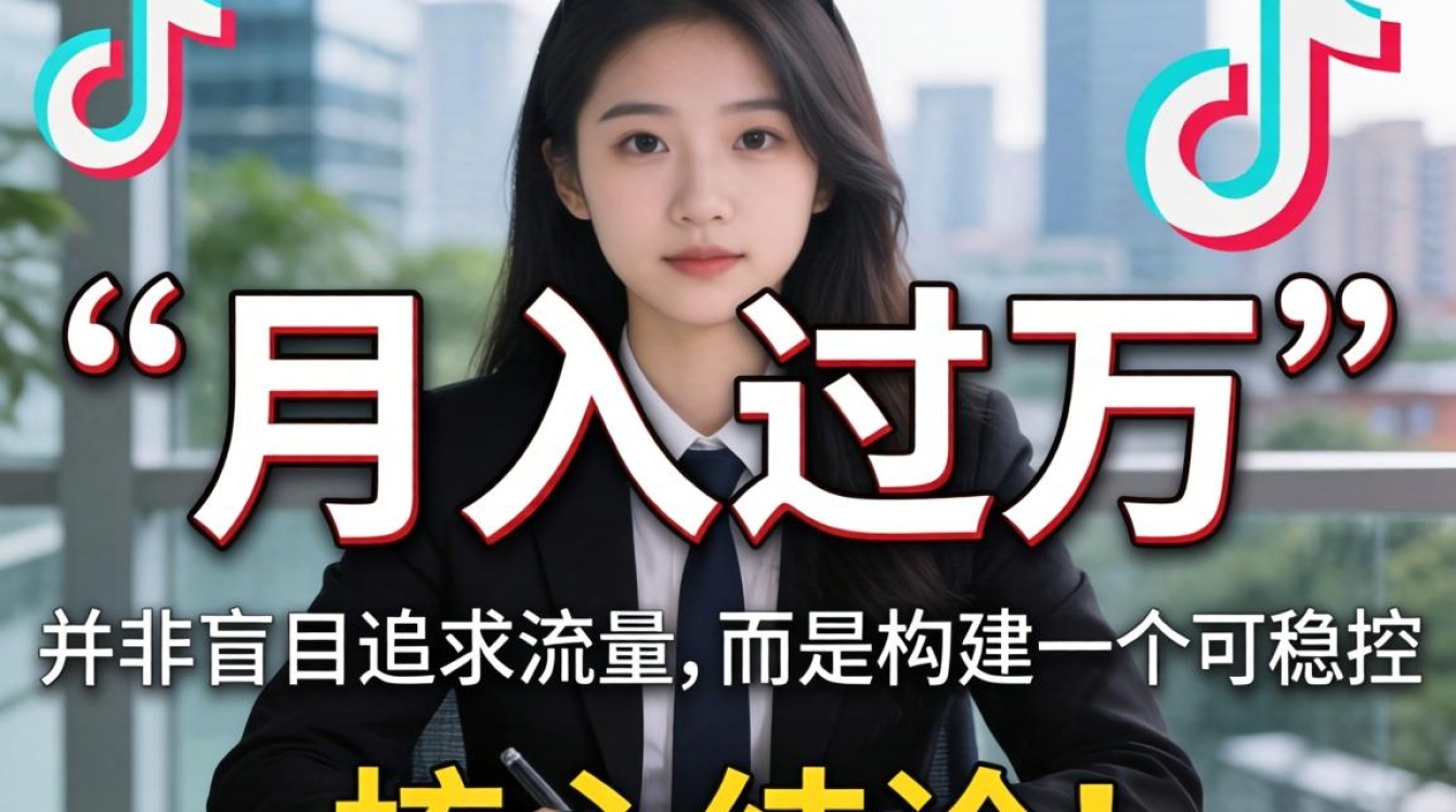 TikTok如何关闭更新提示?TikTok关闭自动更新方法教程 TikTok关闭自动更新方法教程