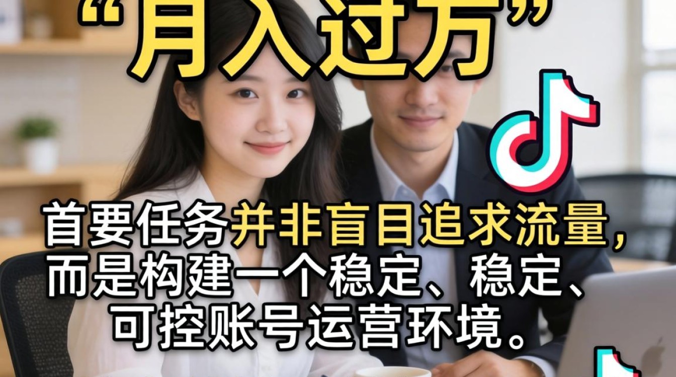 TikTok如何关闭更新提示?TikTok关闭自动更新方法教程 TikTok关闭自动更新方法教程