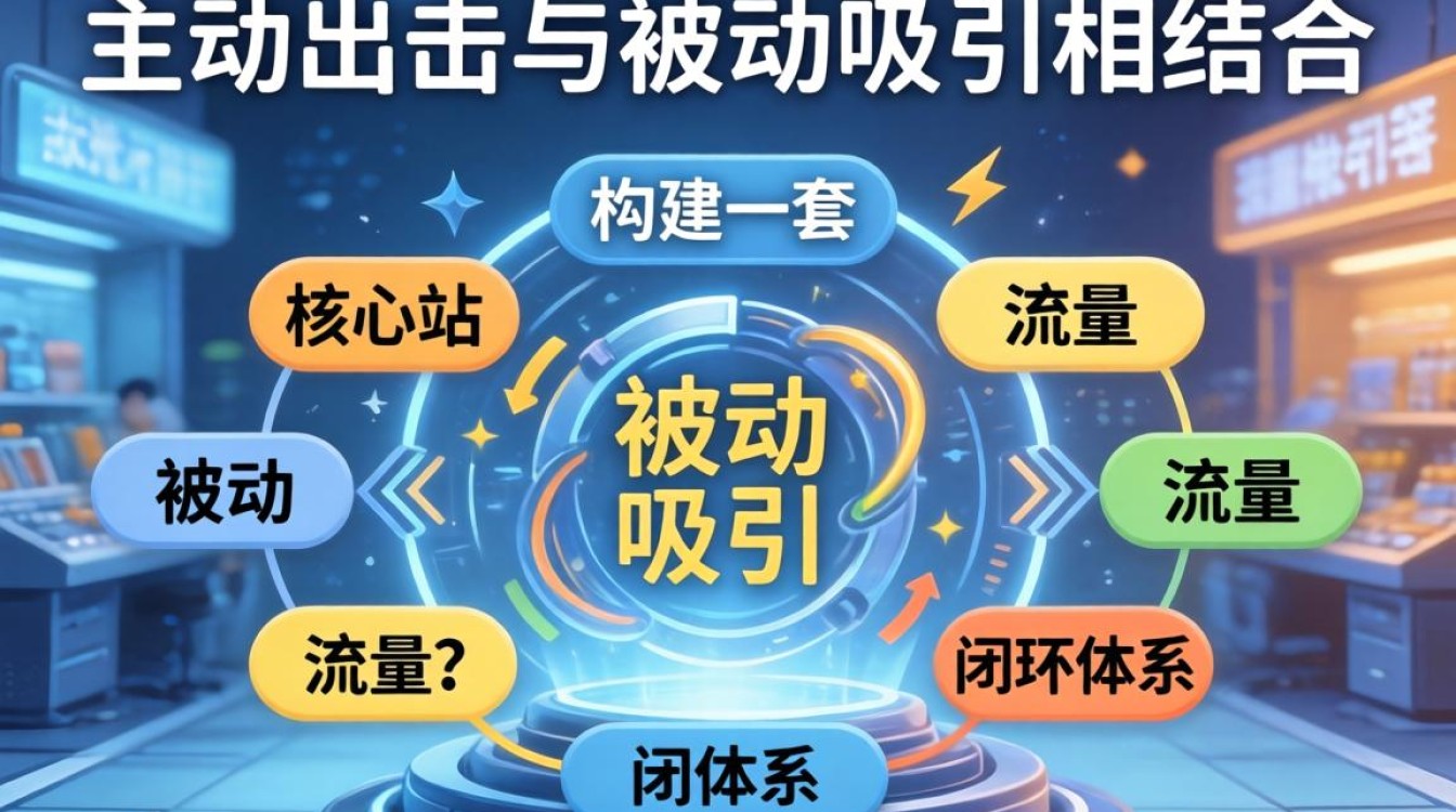 独立站如何寻找优质供应商