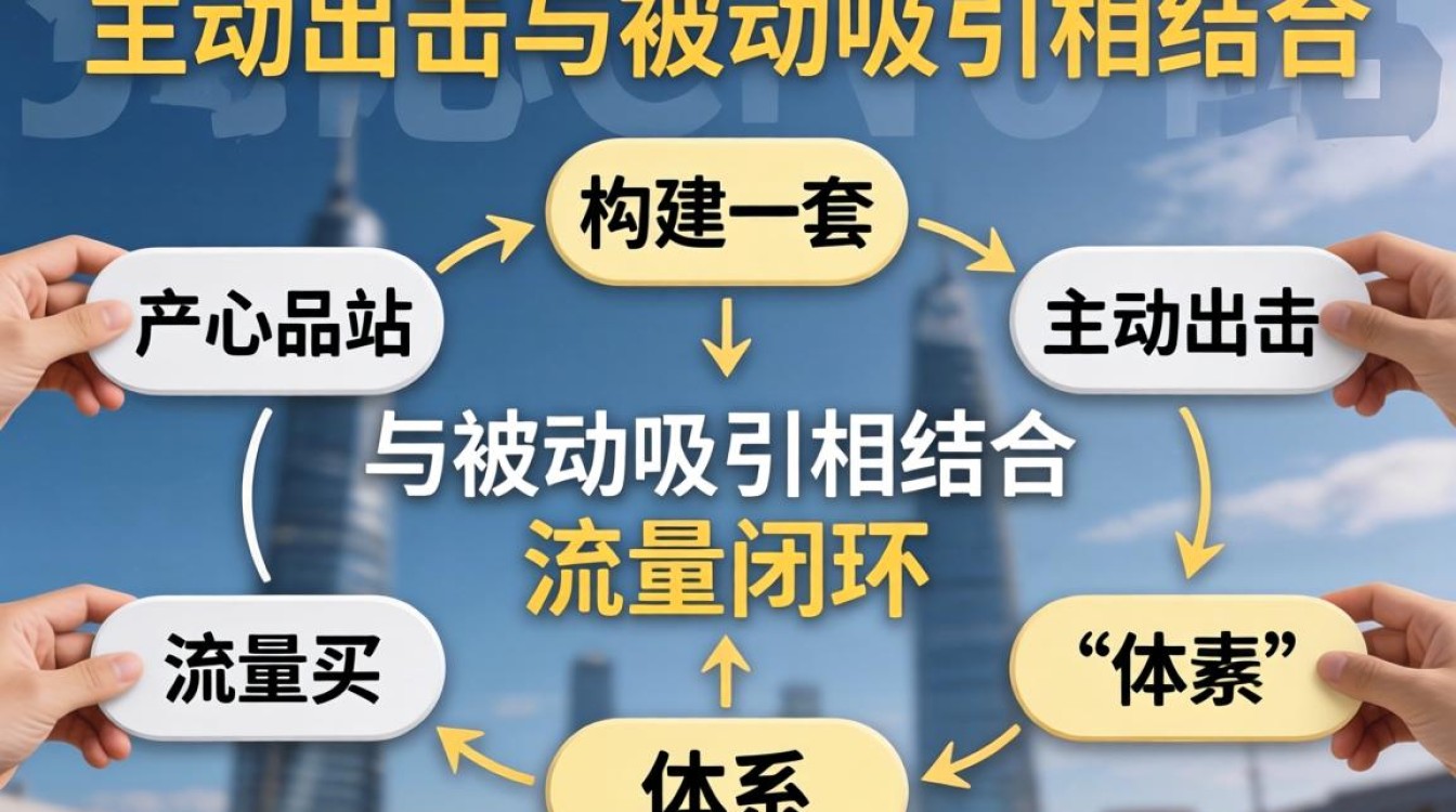 独立站如何寻找优质供应商