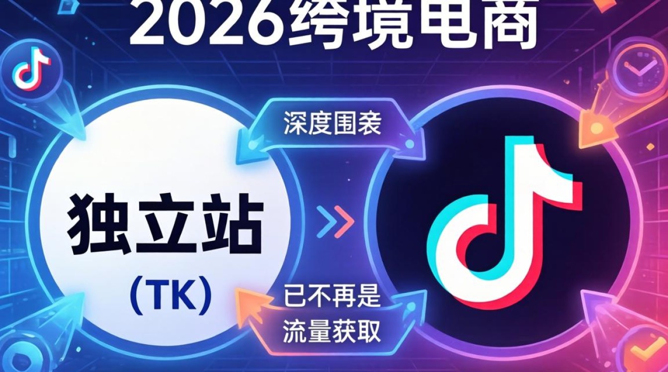 独立站后台怎么挂tk?独立站如何绑定TikTok账号教程 独立站如何绑定TikTok账号教程