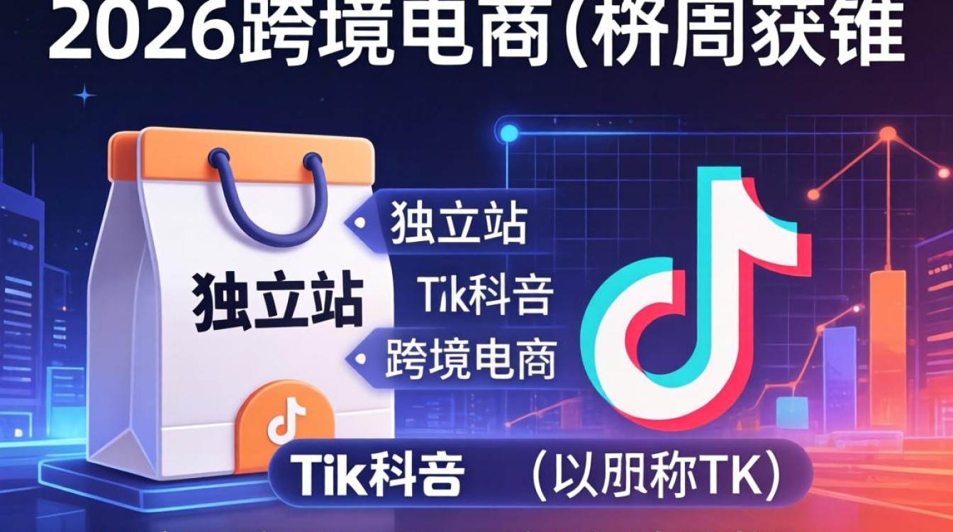 独立站后台怎么挂tk?独立站如何绑定TikTok账号教程 独立站如何绑定TikTok账号教程