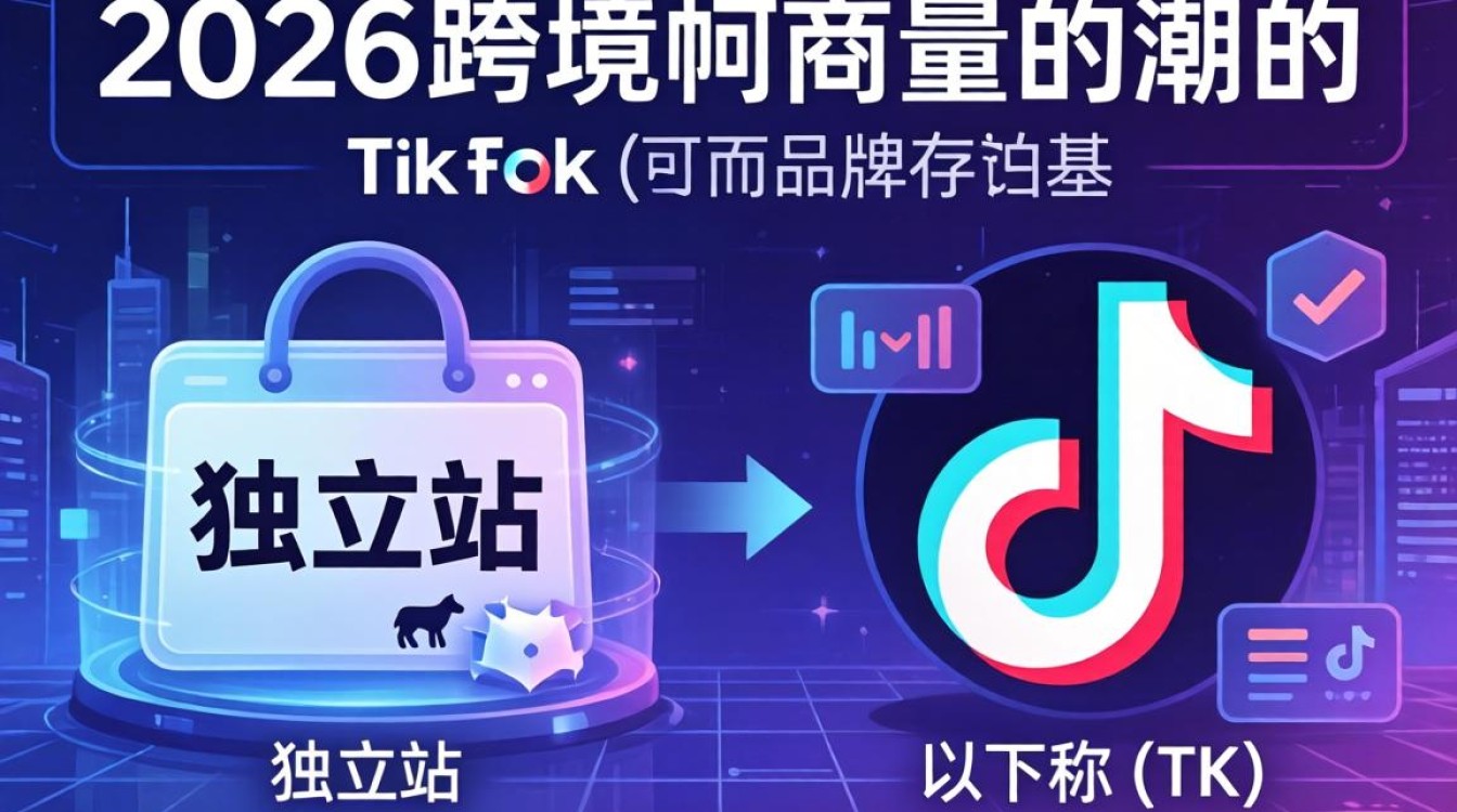 独立站后台怎么挂tk?独立站如何绑定TikTok账号教程 独立站如何绑定TikTok账号教程