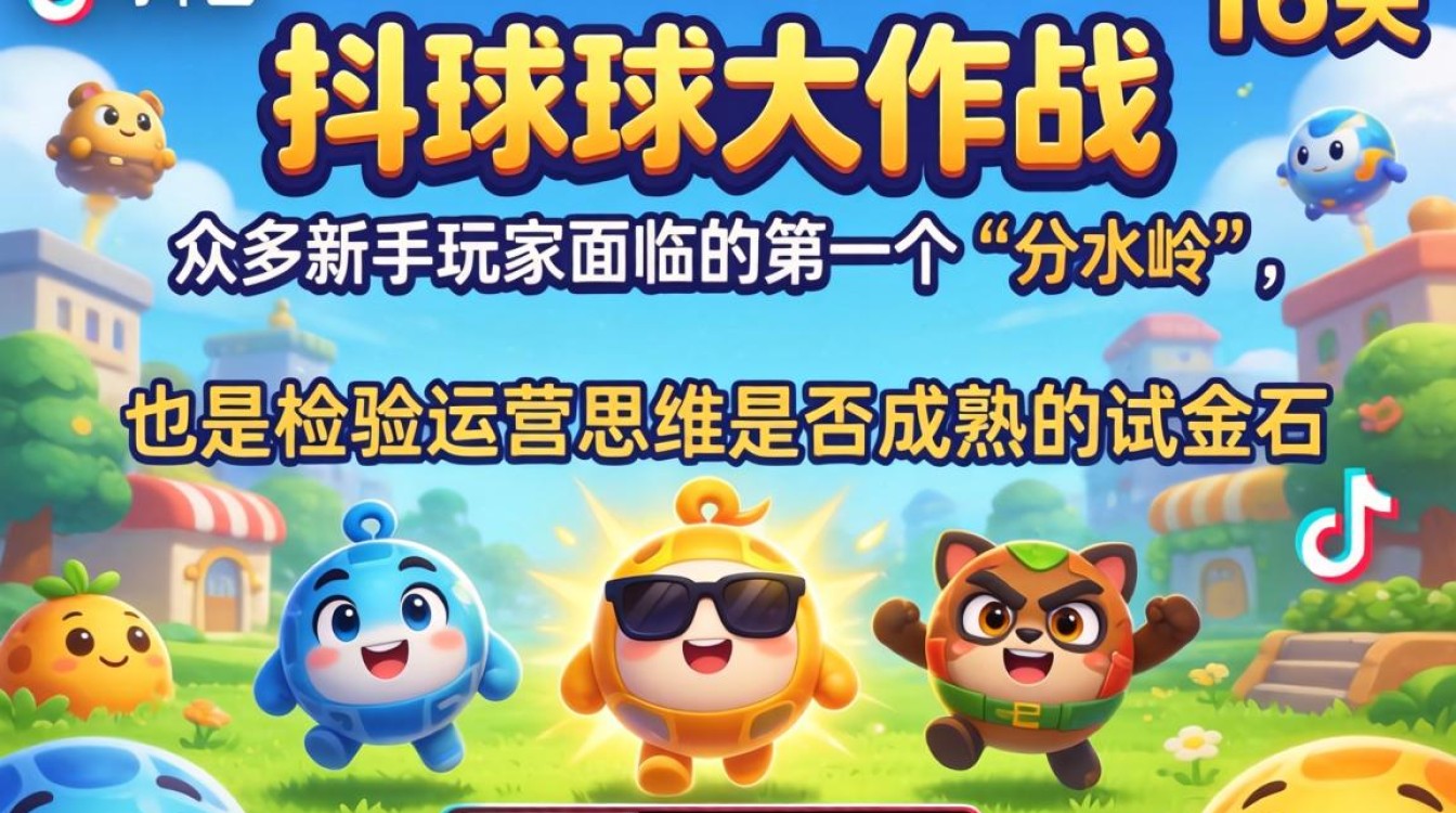 抖音球球16关怎么过?抖音球球大作战第16关通关技巧攻略 抖音球球大作战第16关通关技巧攻略