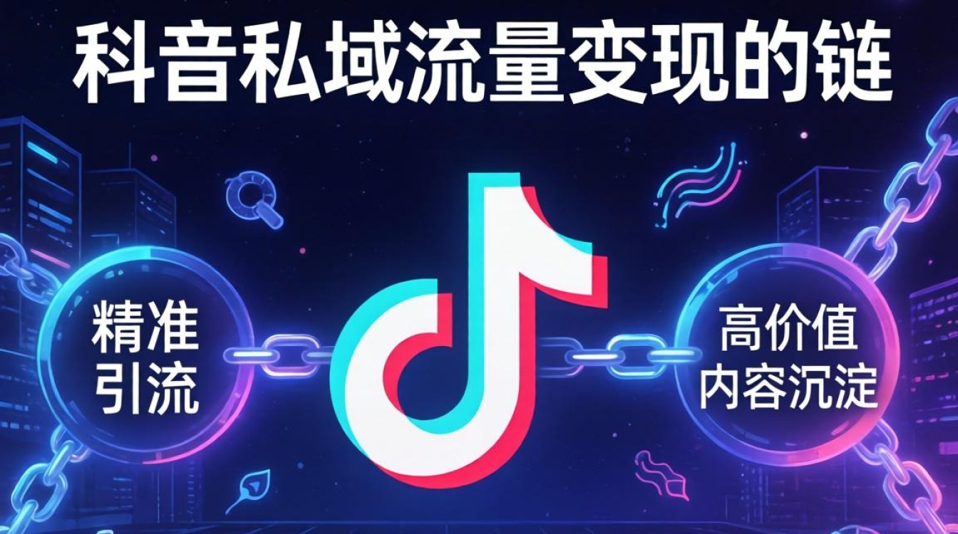 TikTok无水印保存方法汇总