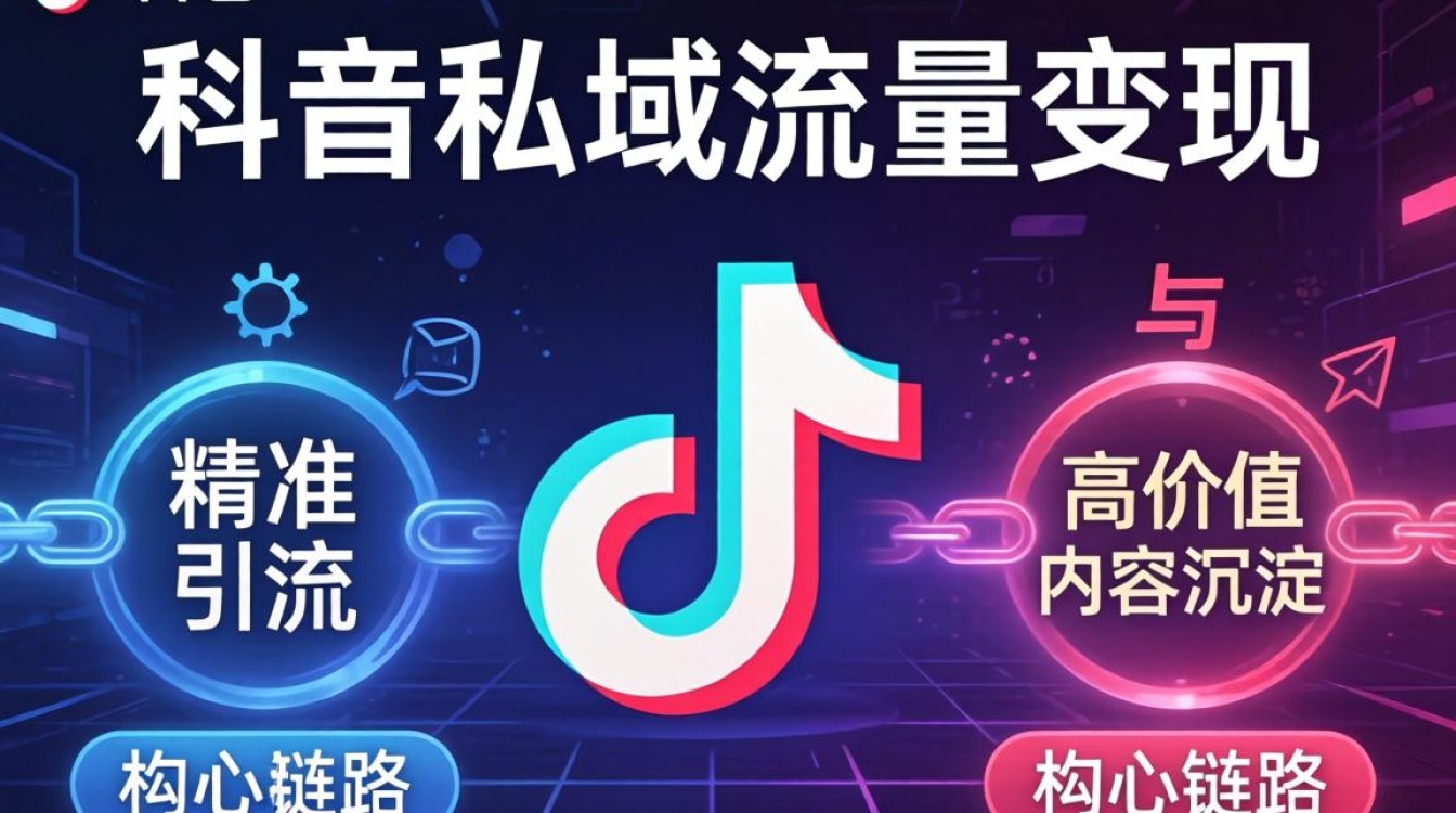 TikTok无水印保存方法汇总