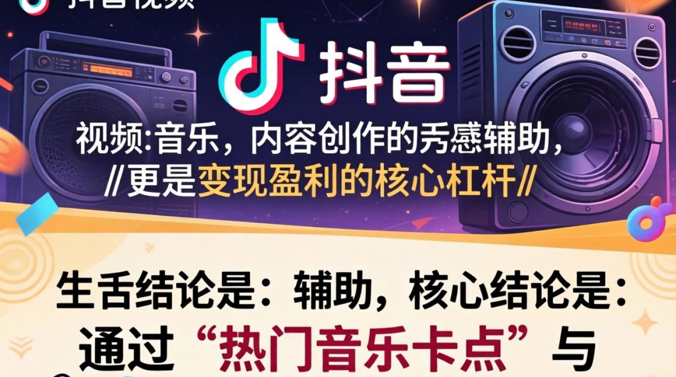 视频在抖音上怎么加音乐?抖音加音乐赚钱是真的吗 视频在抖音上怎么加音乐