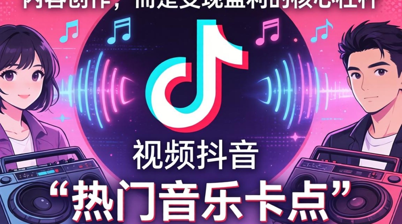 视频在抖音上怎么加音乐?抖音加音乐赚钱是真的吗 视频在抖音上怎么加音乐