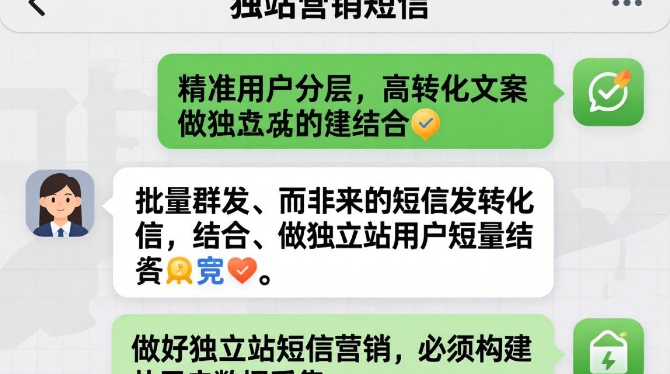 独立站短信营销新手教程