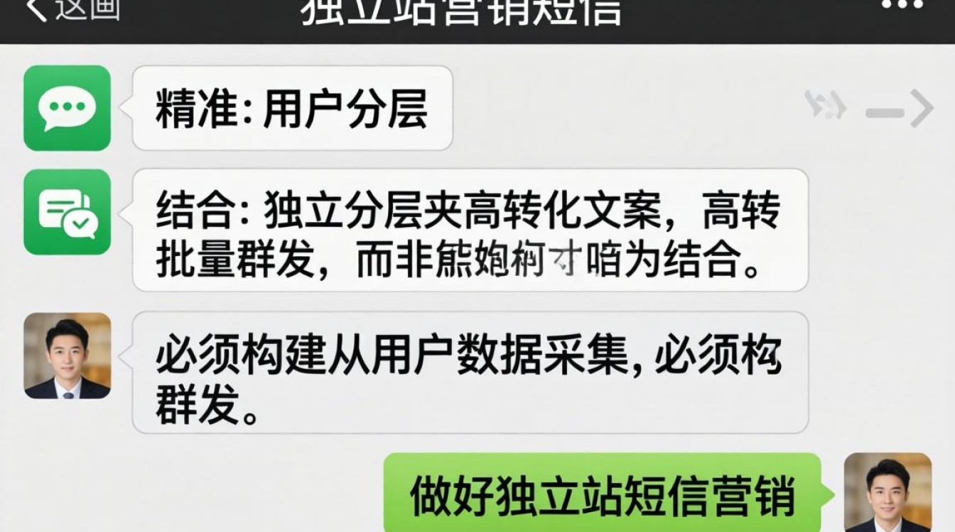 独立站短信营销新手教程