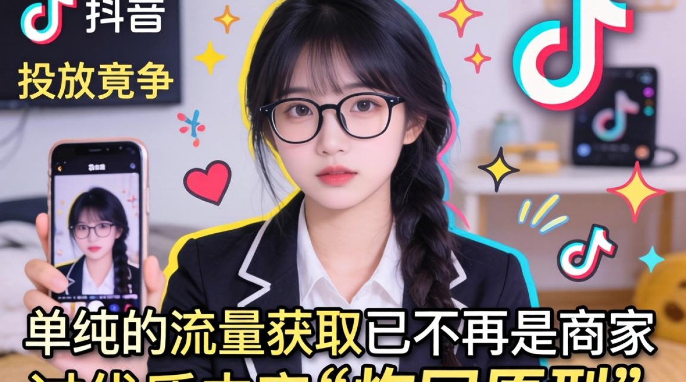 广告投放如何降低获客成本