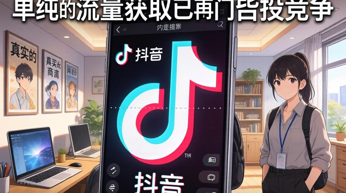 广告投放如何降低获客成本