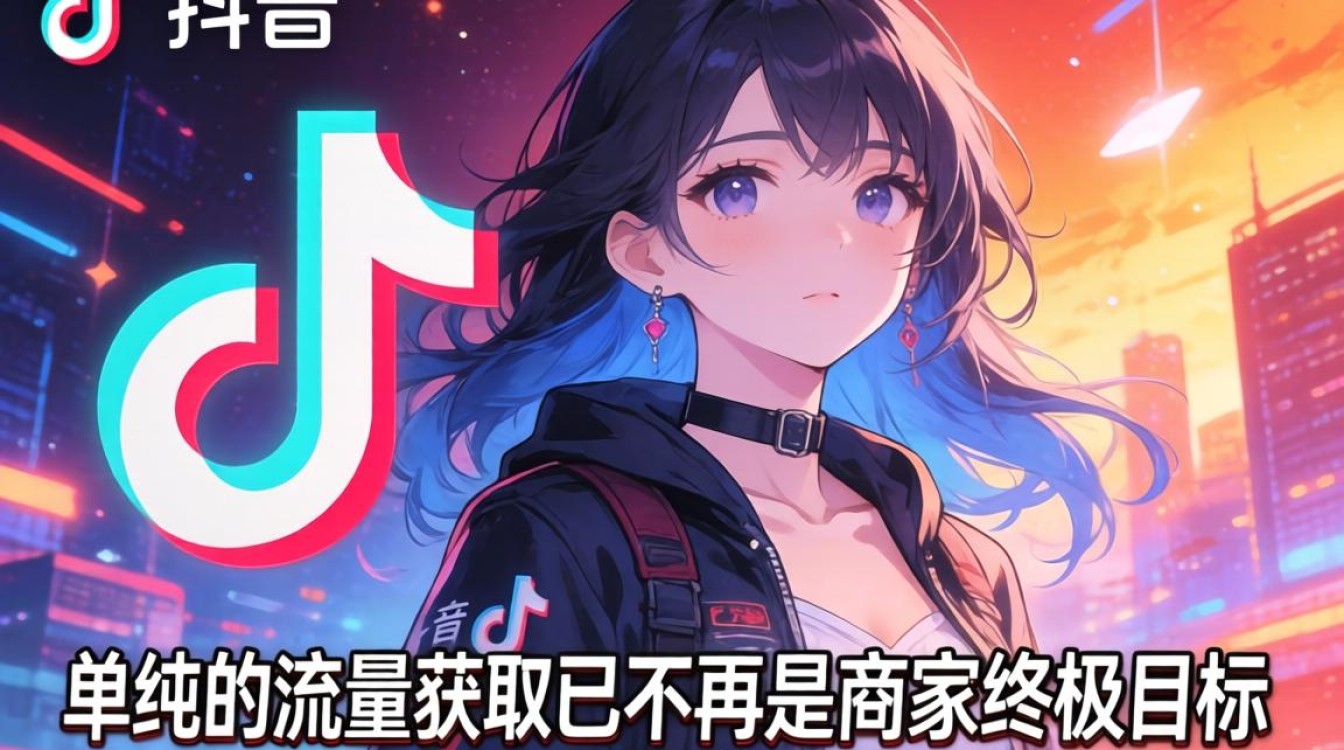 广告投放如何降低获客成本