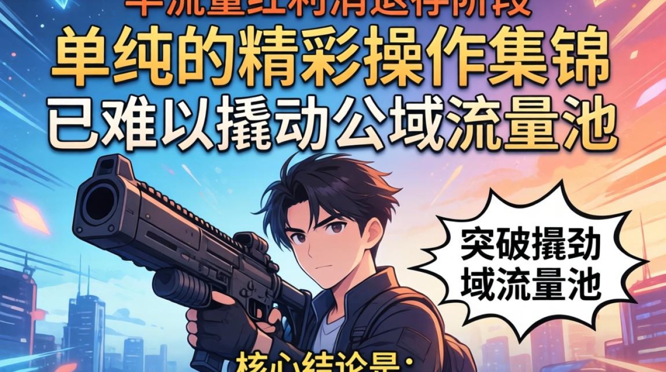 王者荣耀短视频怎么制作教程