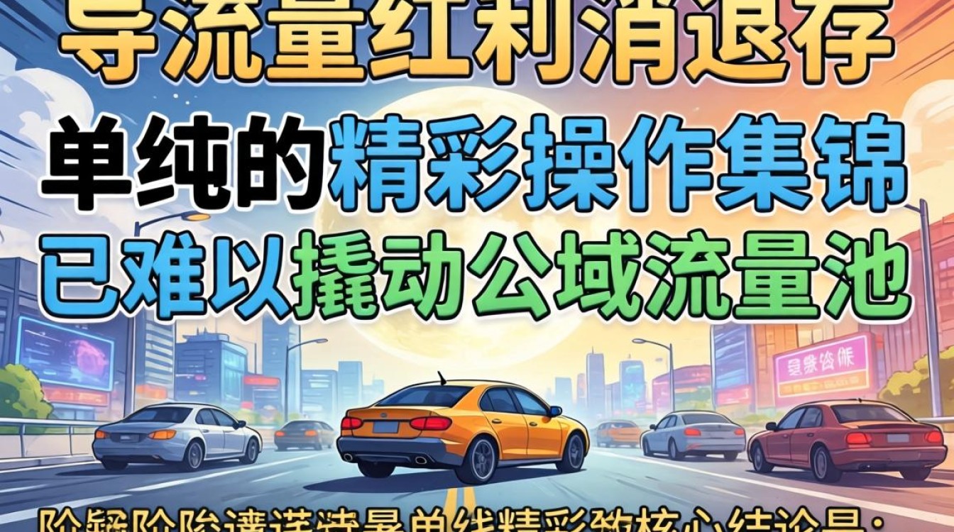 王者荣耀短视频怎么制作教程