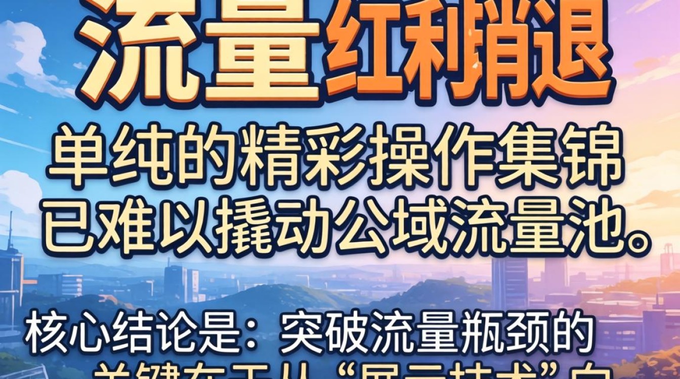 王者荣耀短视频怎么制作教程