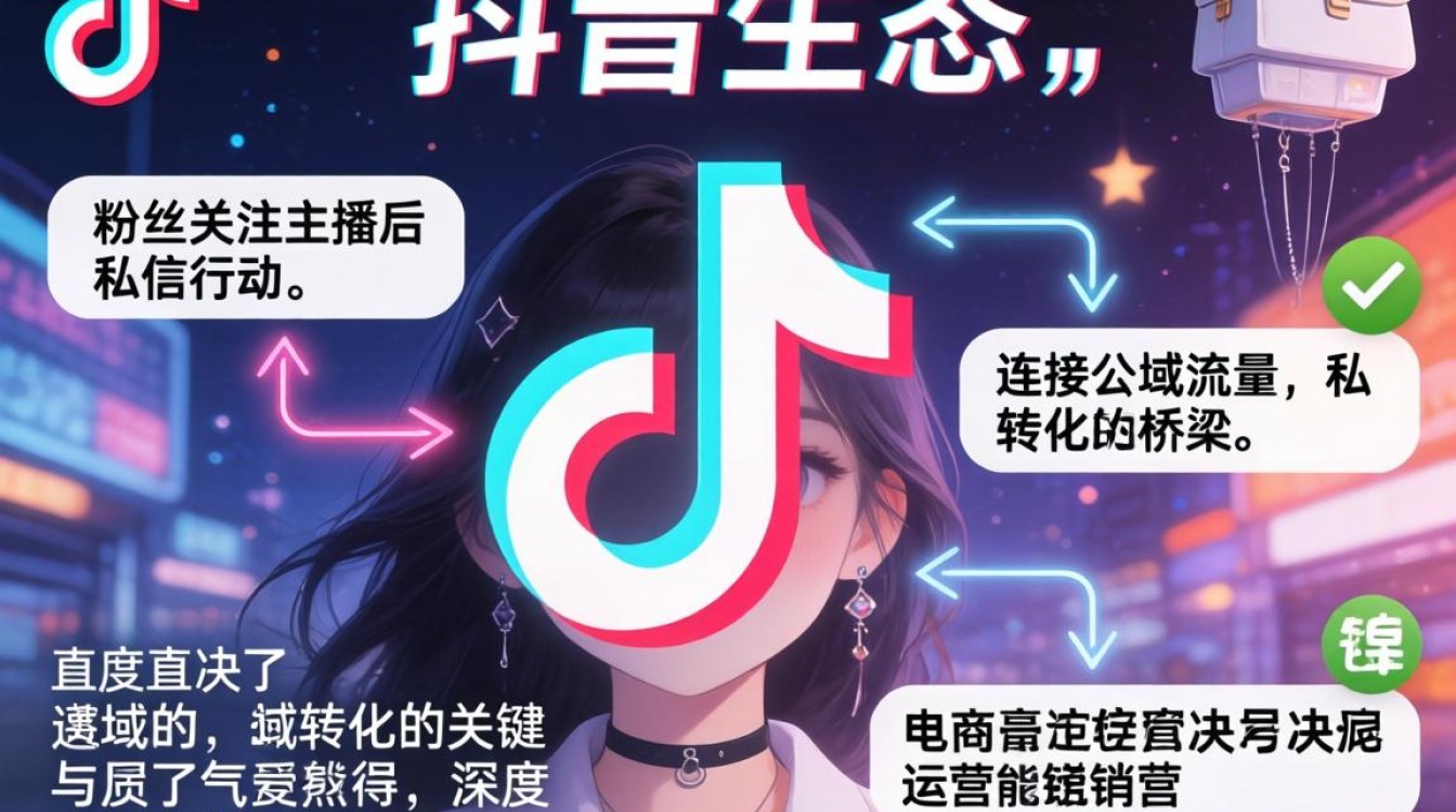 电商运营如何提升销售转化