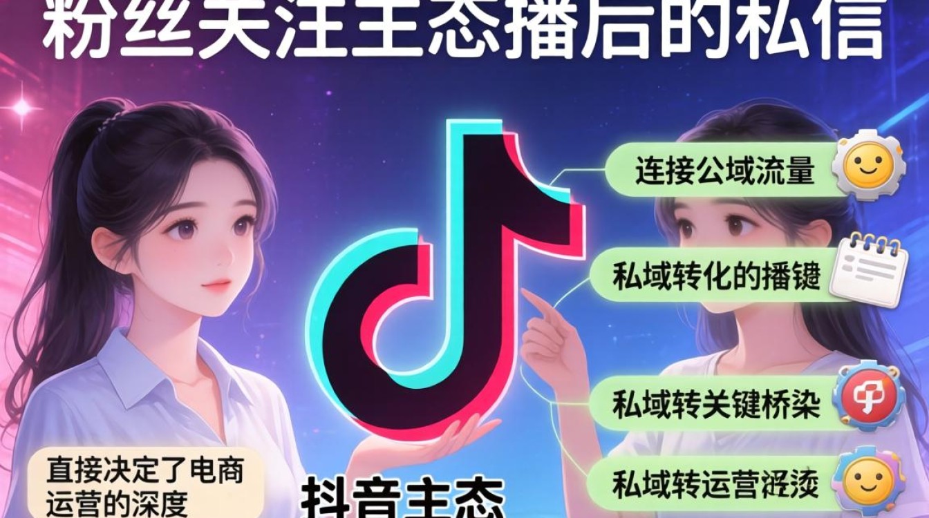 电商运营如何提升销售转化