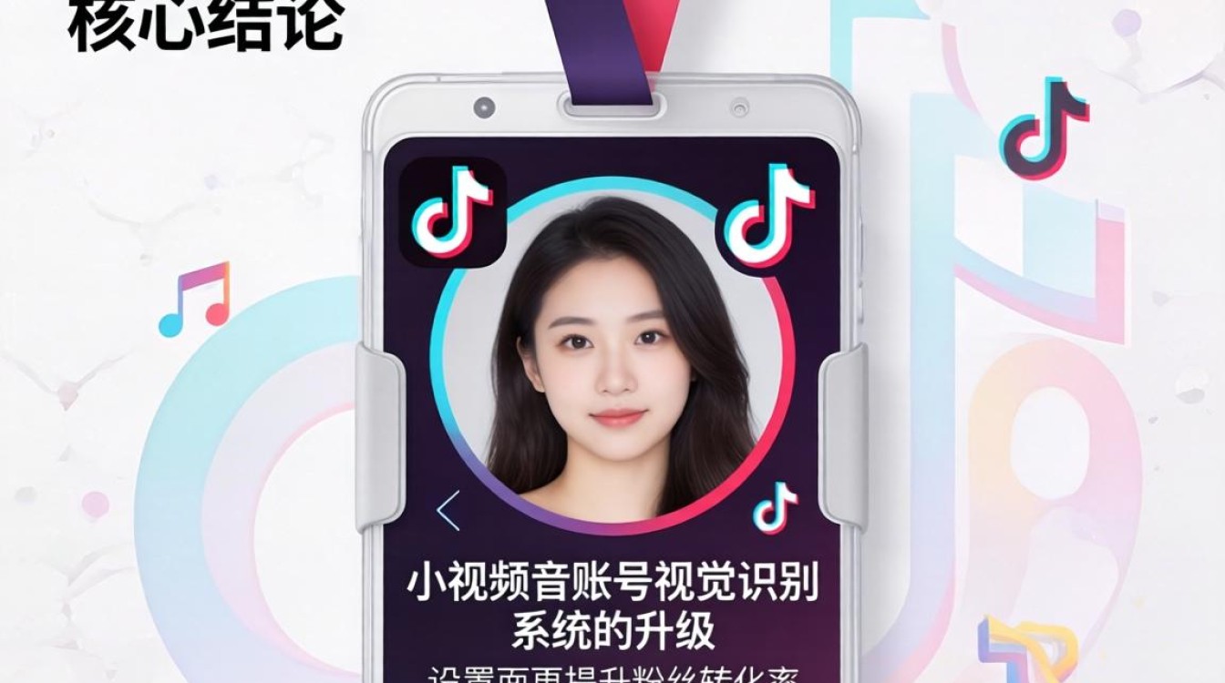 抖音怎么加头像小视频?抖音头像视频怎么弄的 抖音怎么加头像小视频