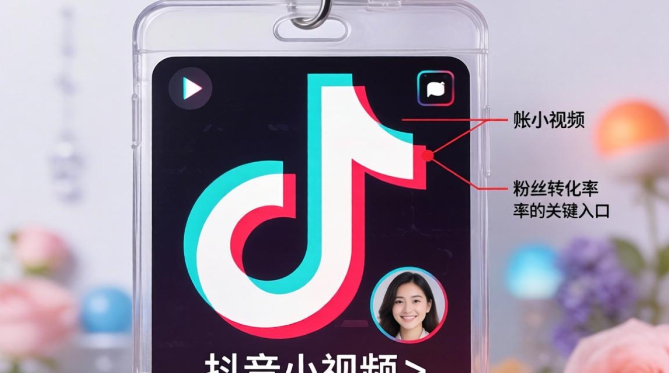 抖音怎么加头像小视频?抖音头像视频怎么弄的 抖音怎么加头像小视频