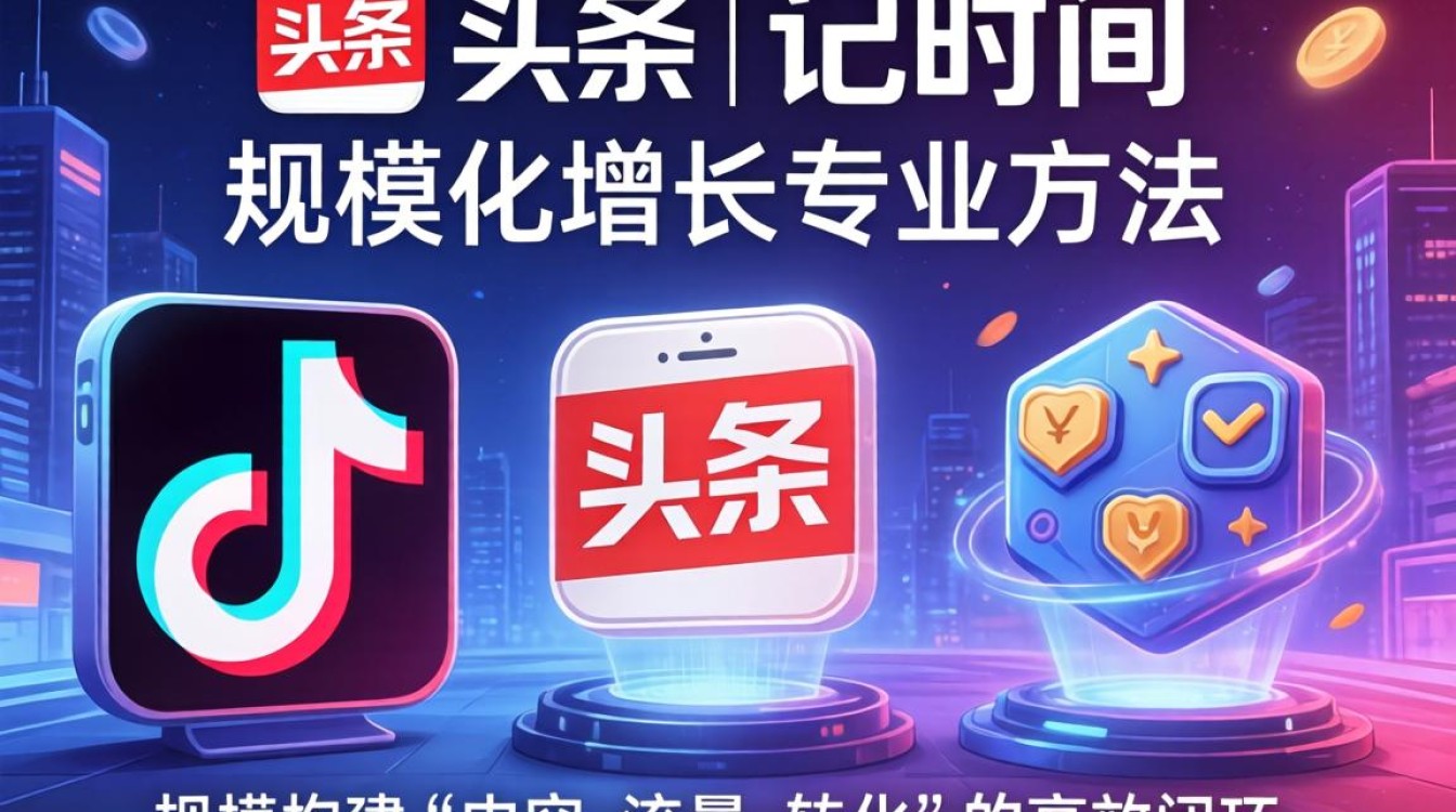 抖音看头条不记时间怎么解决