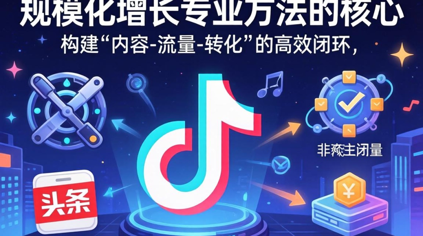 抖音看头条不记时间怎么解决