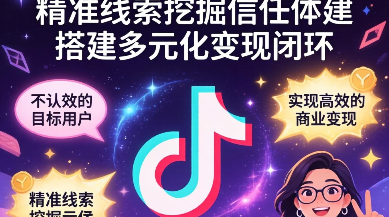 怎么找到不认识的人抖音