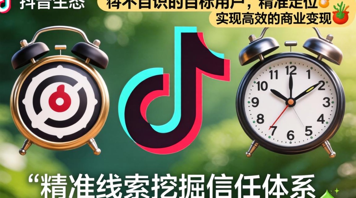 怎么找到不认识的人抖音