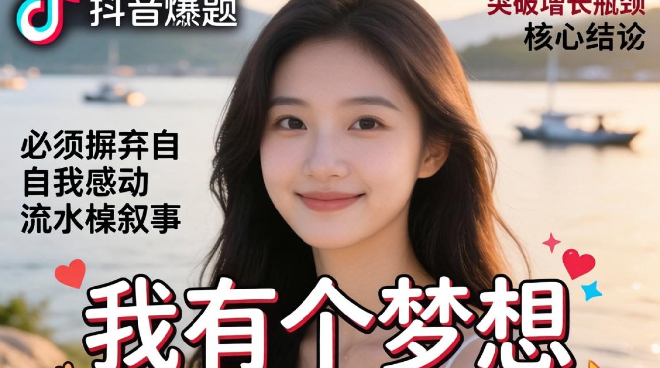 如何突破增长瓶颈的高级技巧