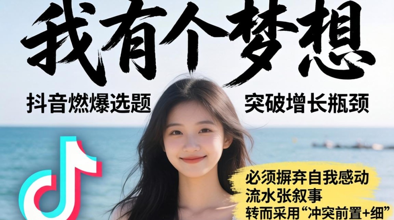 如何突破增长瓶颈的高级技巧