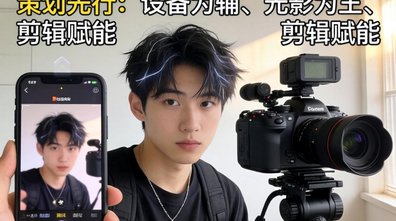 新手入门教程详细步骤