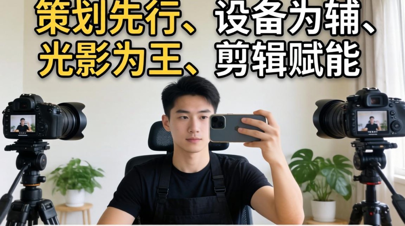 新手入门教程详细步骤