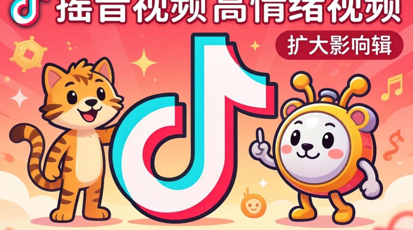 抖音摇头视频怎么做的,如何利用抖音做品牌营销推广 如何利用抖音做品牌营销推广