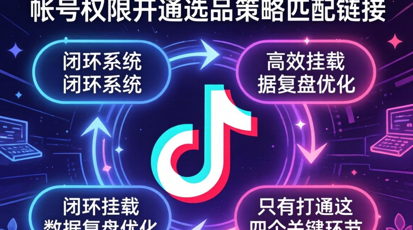 新手入门到精通全流程详解