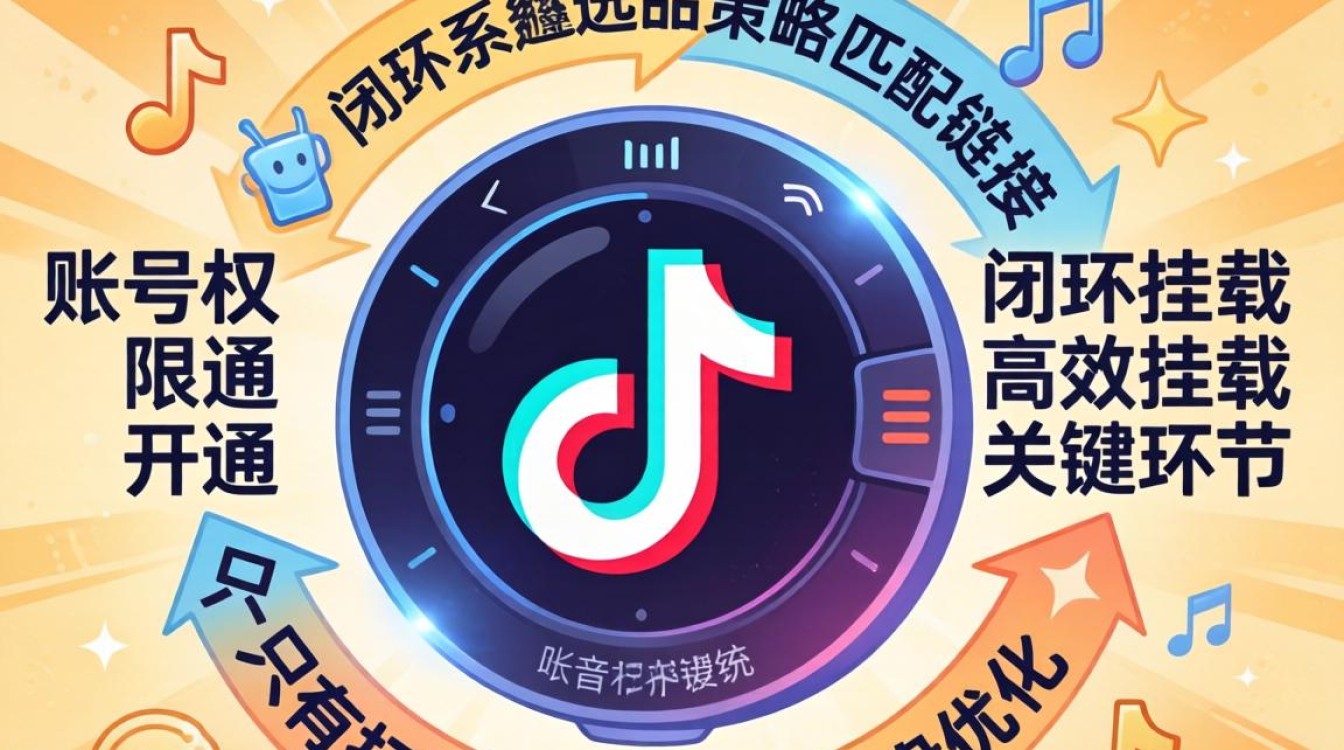 新手入门到精通全流程详解