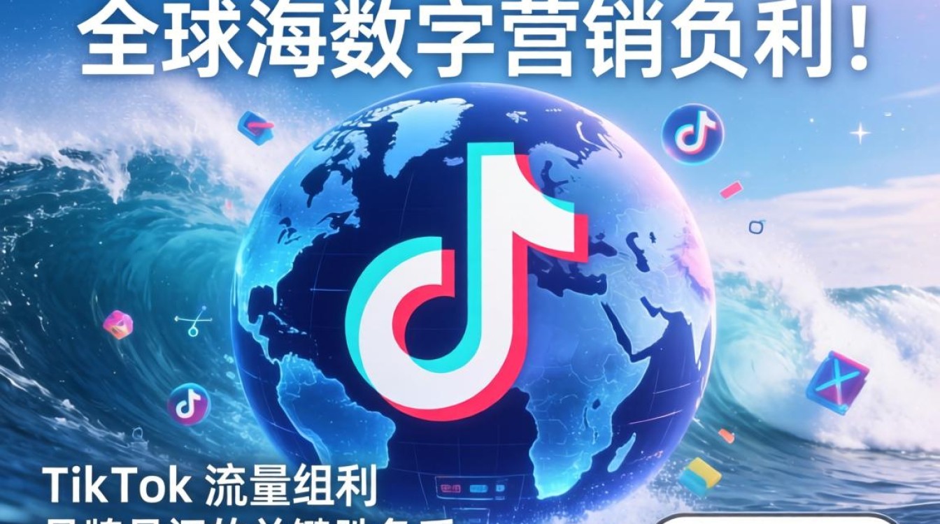 ios怎么下载tiktok视频,品牌营销如何扩大影响力? ios怎么下载tiktok视频