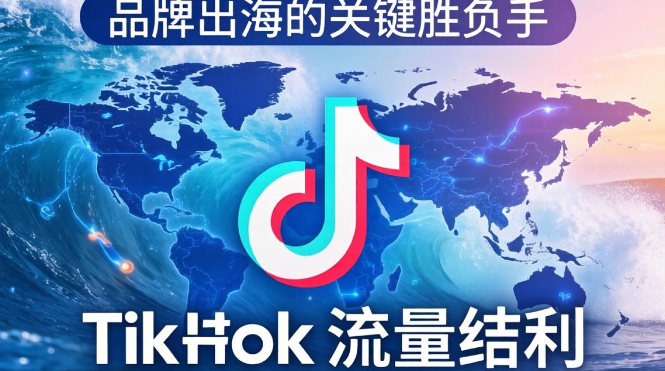 ios怎么下载tiktok视频,品牌营销如何扩大影响力? ios怎么下载tiktok视频