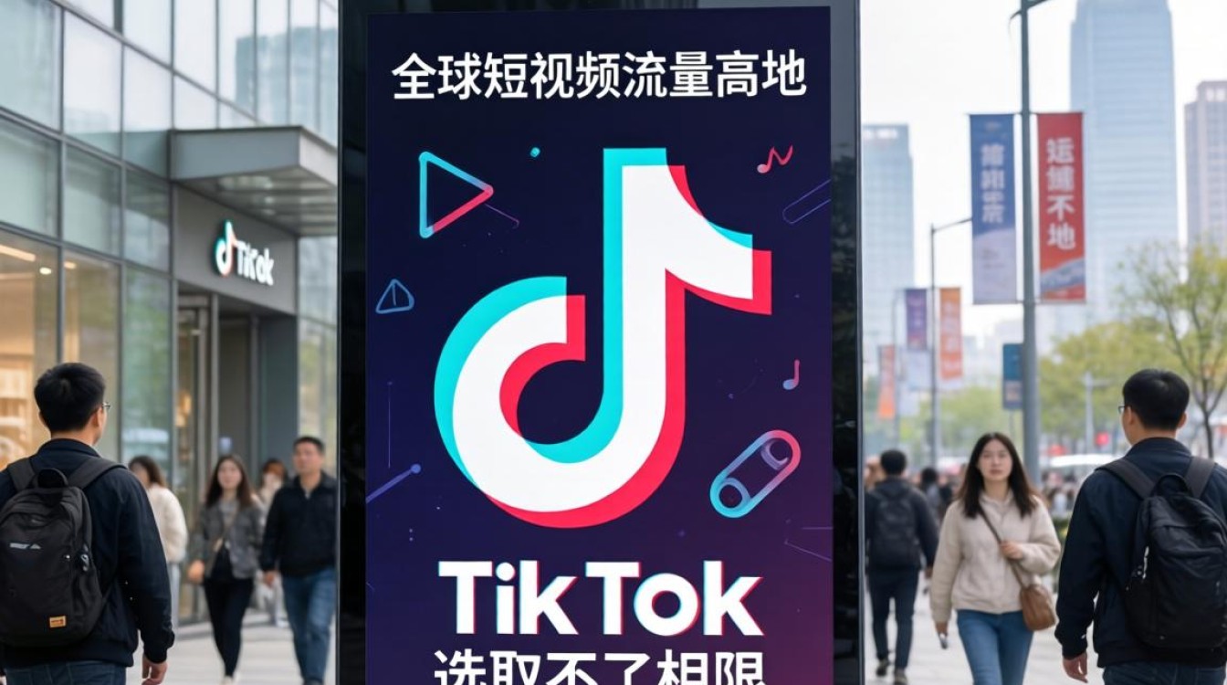 TikTok选取不了相册视频怎么办?解决方法详解 TikTok选取不了相册视频怎么办