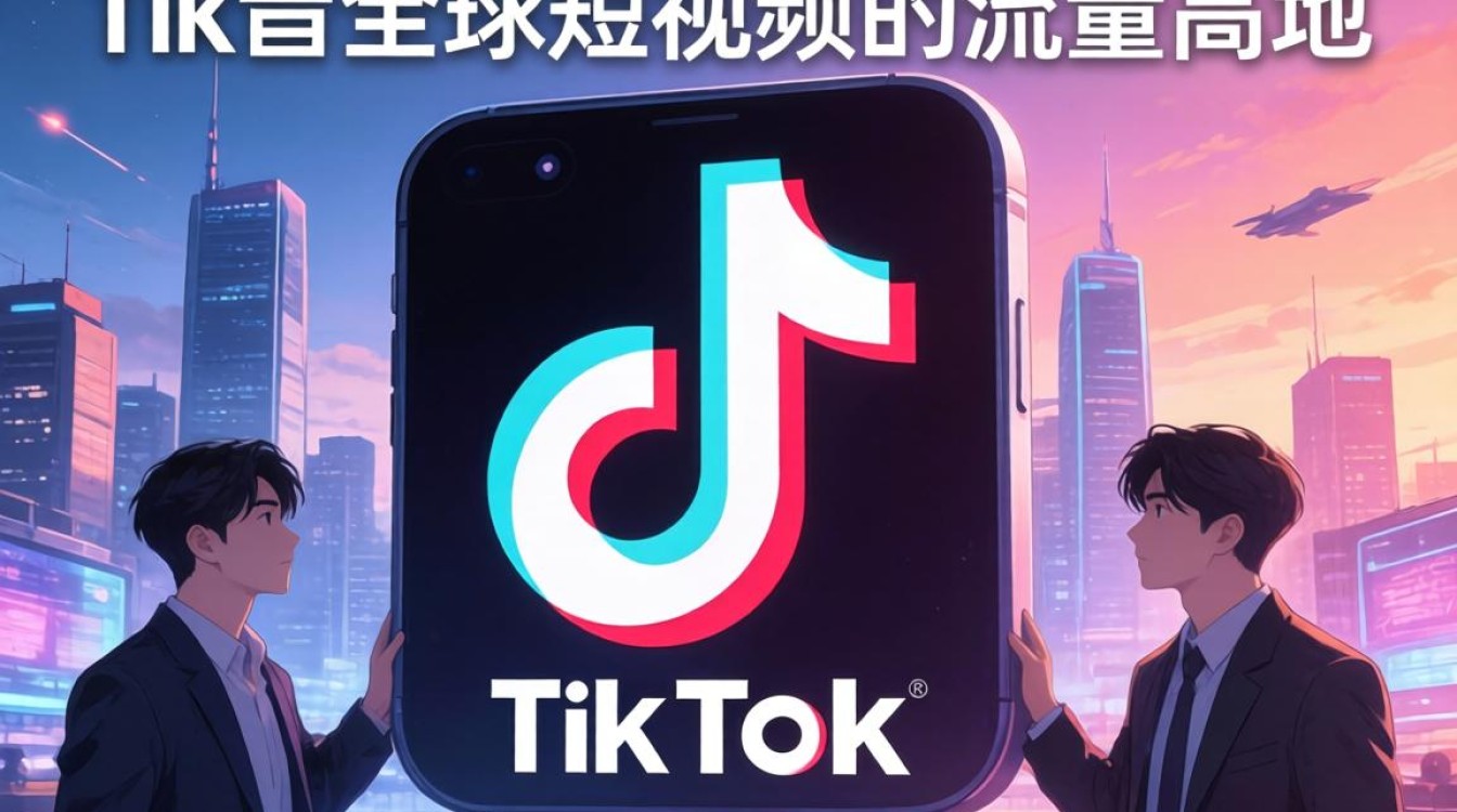 TikTok选取不了相册视频怎么办?解决方法详解 TikTok选取不了相册视频怎么办